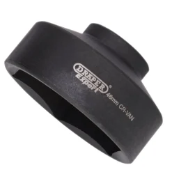 Draper Expert Adblue® Filter Socket, 3/8