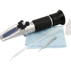 Draper Expert Adblue® Refractometer Kit