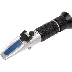 Draper Expert Adblue® Refractometer Kit