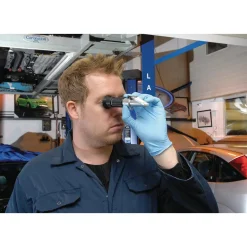 Draper Expert Adblue® Refractometer Kit