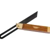 Draper Expert Adjustable Carpenters Bevel, 230mm