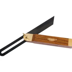 Draper Expert Adjustable Carpenters Bevel, 230mm