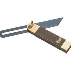 Draper Expert Adjustable Carpenters Bevel, 190mm