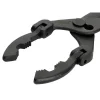 Draper Expert Adjustable Oil Filter Pliers, 335mm