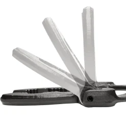Draper Expert Adjustable Oil Filter Pliers, 335mm