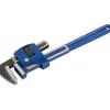 Draper Expert Adjustable Pipe Wrench, 300mm, 45mm