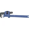 Draper Expert Adjustable Pipe Wrench, 350mm, 50mm