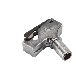 Draper Expert Adjustable Thread Restorer
