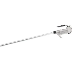 Draper Expert Air Blow Gun, 300mm