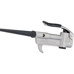 Draper Expert Air Blow Gun - Needle Nose