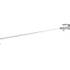 Draper Expert Air Blow Gun - Right Angle, 560mm