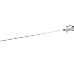 Draper Expert Air Blow Gun - Right Angle, 560mm