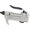 Draper Expert Air Blow Gun - Stubby