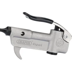 Draper Expert Air Blow Gun - Stubby
