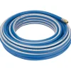 Draper Expert Air Line Hose, 15m, 10mm Bore, 1/4" BSP