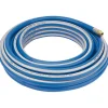 Draper Expert Air Line Hose, 15m, 6mm Bore, 1/4" BSP