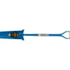 Draper Expert All Steel Contractors Drainage Shovel