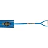 Draper Expert All Steel Contractors Grafting Shovel