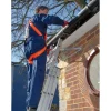 Draper Expert Aluminium Ladder Stand Off