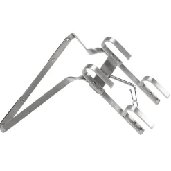 Draper Expert Aluminium Ladder Stand Off