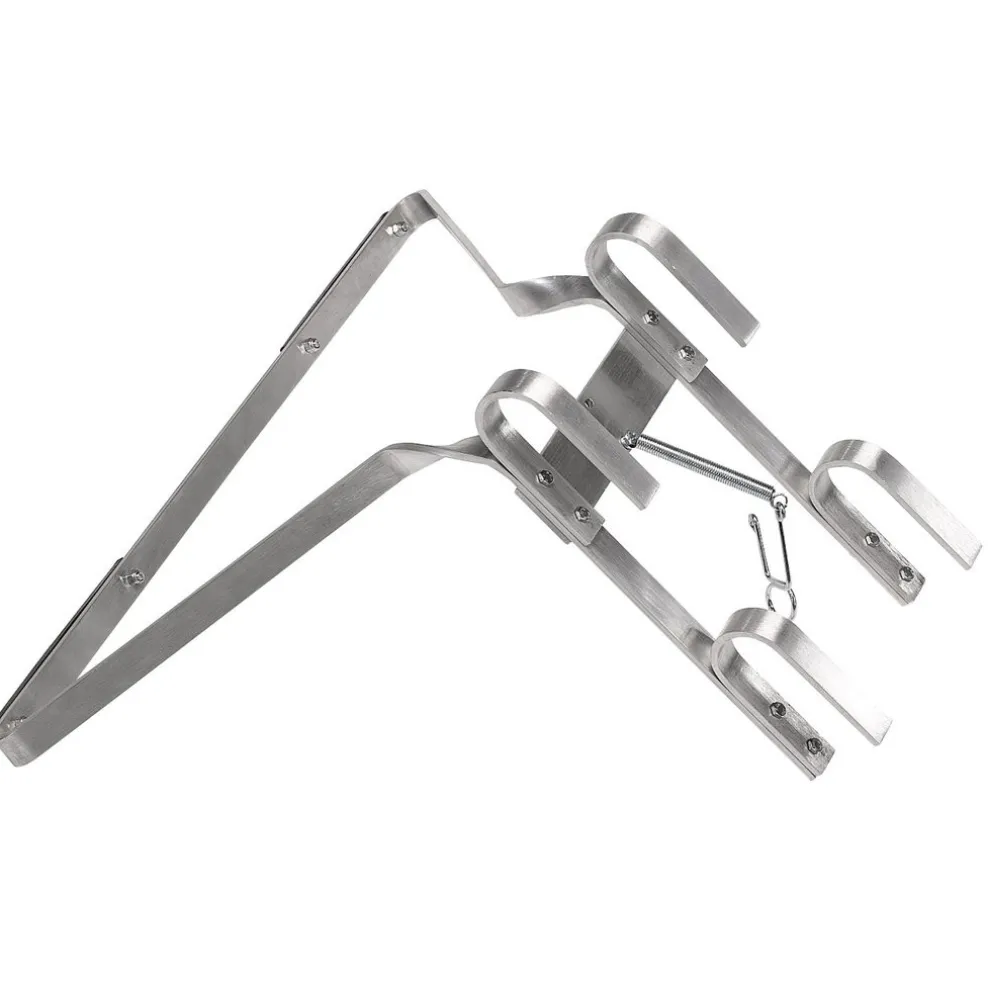 Draper Expert Aluminium Ladder Stand Off