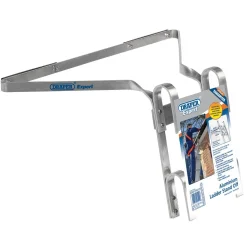 Draper Expert Aluminium Ladder Stand Off