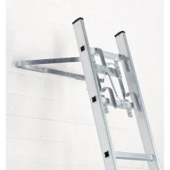 Draper Expert Aluminium Ladder Stand Off