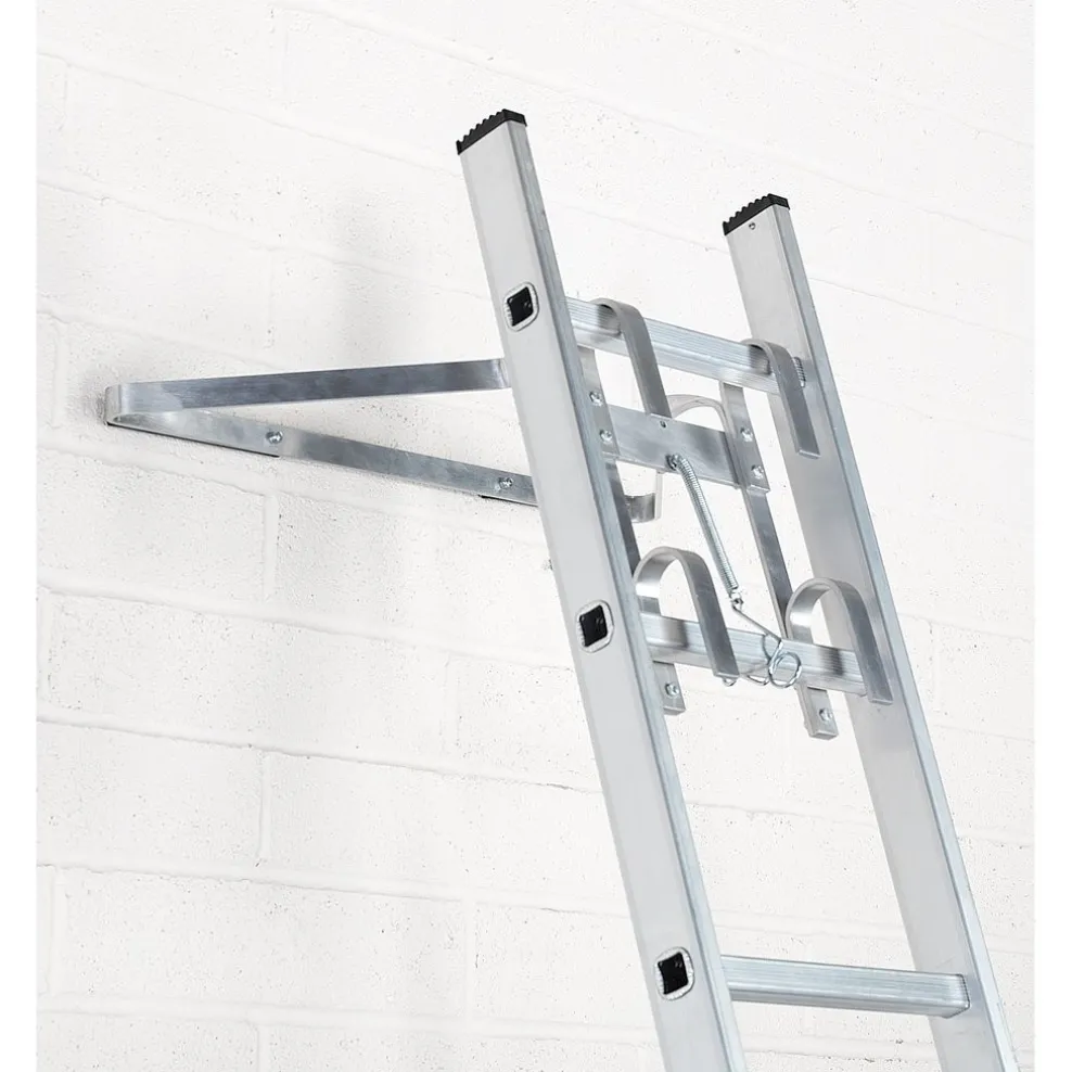 Draper Expert Aluminium Ladder Stand Off