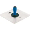 Draper Expert Aluminium Plasterers Hawk, 300 x 300mm
