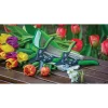 Draper Expert Anvil Pattern Secateurs, 200mm