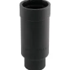 Draper Expert Audi Drive Shaft Socket, 3/4" Sq. Dr., 45mm