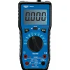 Draper Expert Auto & Manual Ranging Digital Multimeter
