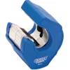 Draper Expert Automatic Ratchet Pipe Cutter, 15mm