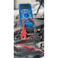 Draper Expert Automotive Diagnostic Test Lead Kit (28 Piece)