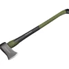 Draper Expert Axe, 1.8kg/4lb