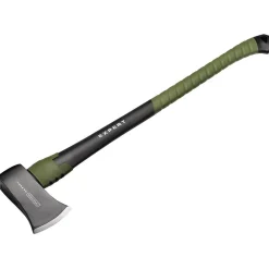 Draper Expert Axe, 1.8kg/4lb