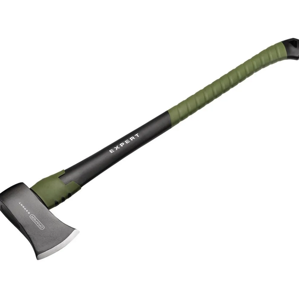 Draper Expert Axe, 1.8kg/4lb