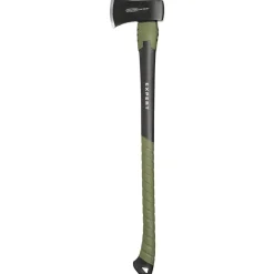 Draper Expert Axe, 1.8kg/4lb