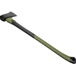 Draper Expert Axe, 1.8kg/4lb
