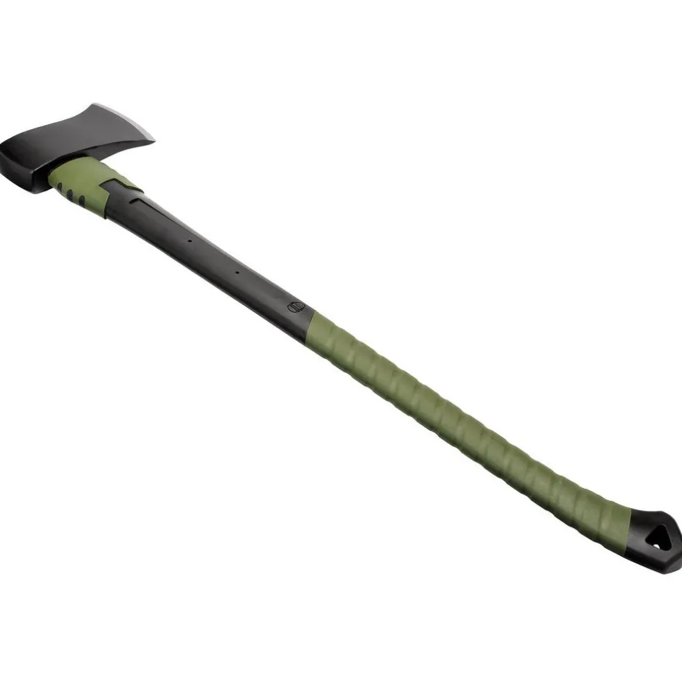 Draper Expert Axe, 1.8kg/4lb