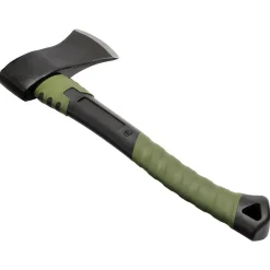 Draper Expert Axe, 0.6kg/1.25lb
