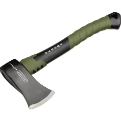 Draper Expert Axe, 0.6kg/1.25lb