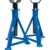 Draper Expert Axle Stands, 2 Tonne (Pair)