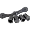 Draper Expert Balance Shaft Alignment Tool Kit (BMW, MINI)