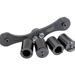 Draper Expert Balance Shaft Alignment Tool Kit (BMW, MINI)
