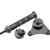 Draper Expert Balance Shaft Removal and Alignment Tool Kit (BMW, MINI)