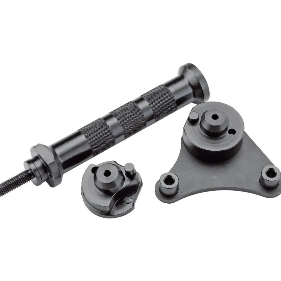 Draper Expert Balance Shaft Removal and Alignment Tool Kit (BMW, MINI)