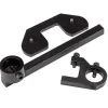 Draper Expert Balance Shaft Setting and Locking Kit (Citroen, Ford, Jaguar, Land Rover, Peugeot, Mitsubishi)