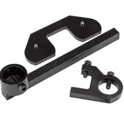 Draper Expert Balance Shaft Setting and Locking Kit (Citroen, Ford, Jaguar, Land Rover, Peugeot, Mitsubishi)