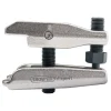 Draper Expert Ball Joint Separator
